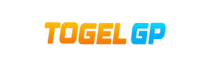 togelgp